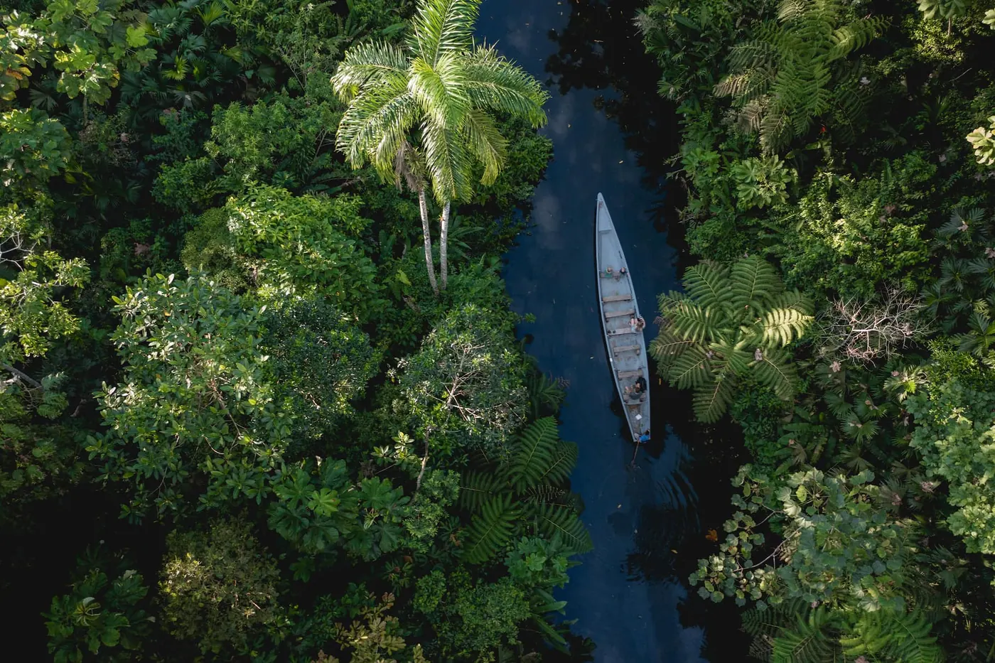 Kawana (Paikawe) Lagoon